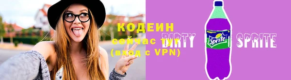 ГАЛЛЮЦИНОГЕННЫЕ ГРИБЫ Верея