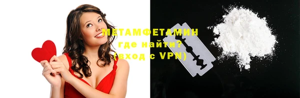 ГАЛЛЮЦИНОГЕННЫЕ ГРИБЫ Верея