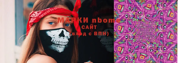 ГАЛЛЮЦИНОГЕННЫЕ ГРИБЫ Верея