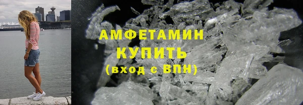 ГАЛЛЮЦИНОГЕННЫЕ ГРИБЫ Верея