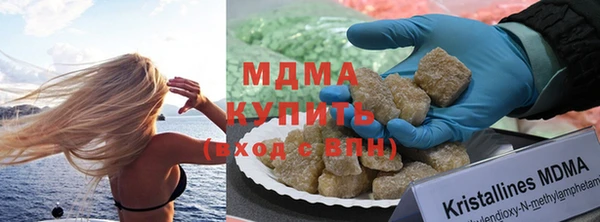 ГАЛЛЮЦИНОГЕННЫЕ ГРИБЫ Верея