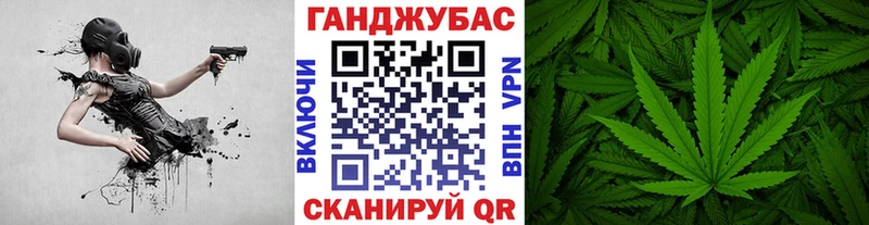 МАРИХУАНА сатива  Энгельс 